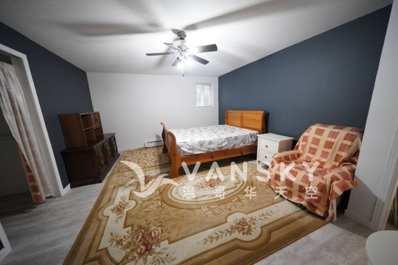 250409103322_WeChat Image_20250409102355.jpg